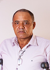 Foto de JOSÉ FERREIRA DA SILVA NETO