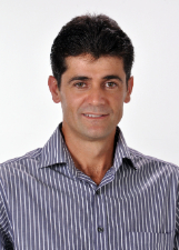 Foto de ADRIANO DE SOUZA