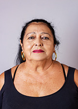 Foto de DALBRE PACHECO DA FONSECA