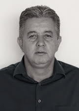 Foto de TARCÍSIO PEREIRA DA COSTA