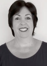 Foto de SHEILA APARECIDA BORGES