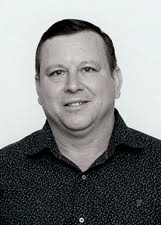 Foto de OSIEL ACÁCIO SOARES