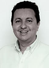 Foto de Guedes Rabelo Cruvinel