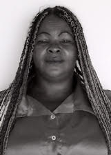 Foto de TEREZA FERREIRA DA CONCEIÇAO