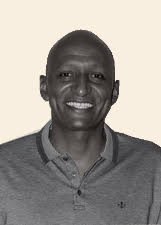 Foto de WAGNER VIEIRA IGNÁCIO