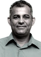 Foto de JOSE FRANCISCO BARROSO