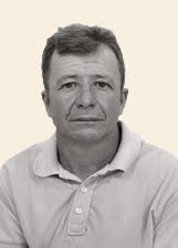 Foto de FABIO ANTONIO DOS REIS