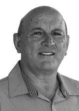 Foto de Carlos Alberto Coelho de Azevedo