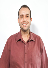 Foto de Fausto Fernandes Duarte