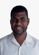 Foto de PEDRELINO MARQUES DOS REIS