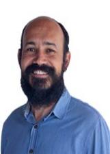 Foto de GLAUCO GONCALVES DIAS
