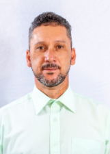 Foto de GILBERTO ALVES SOARES