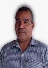 Foto de EDSON BERNARDINO CARMO