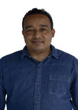 Foto de VANDERLEI FERREIRA DA SILVA