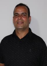Foto de WBERTH CELSO DA SILVA