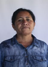 Foto de Celia Maria da Silva