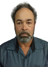 Foto de Pedro Rosa da Silva
