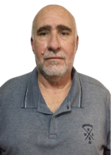 Foto de JOSE EUGENIO PEREIRA