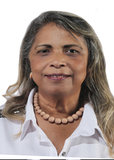 Foto de SILVANA MIRANDA RODRIGUES DOS SANTOS