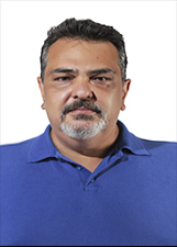 Foto de Eduardo Fernandes Saad