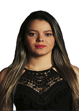 Foto de LETICIA KEROLLY DA SILVA