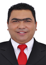 Foto de ADELINO ALVES NETO RIBEIRO
