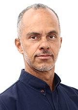 Foto de LUIZ CARLOS PEREIRA