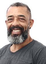 Foto de GERALDO DA PIEDADE CRUZ