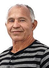 Foto de GILVAN DA CONCEIÇÃO OLIVEIRA