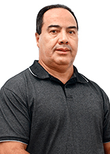 Foto de JOÃO GERALDO DE MAGALHAES