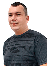 Foto de DOUGLAS ALVES MACHADO