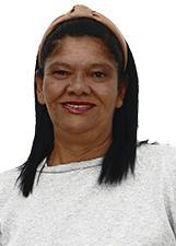 Foto de IDARLENE APARECIDA MAURICIO