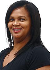 Foto de BEATRIZ ESTEFANIA ELOI
