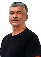 Foto de JERÔNIMO MACHADO DE OLIVEIRA