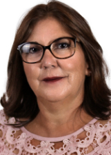 Foto de Ana Maria Santos Oliveira
