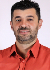Foto de EMERSON JUNQUEIRA