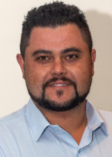 Foto de LUCAS DA SILVA TOME