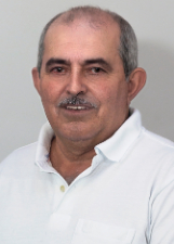Foto de JOAO OLIVEIRA DE FREITAS