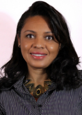 Foto de REGIANE FREIRE RAIMUNDO RIDOLFI GIMENES