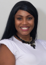 Foto de JANAINA APARECIDA PEREIRA