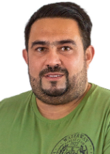 Foto de MATHEUS PINHEIRO SILVA LUCAS