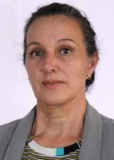 Foto de HILDA SILVA DE CARVALHO