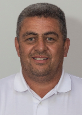 Foto de RONEI MARCOS BARBOSA