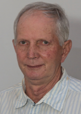 Foto de JOSÉ MESSIAS DO CARMO
