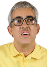 Foto de LEONARDO CARVALHO GUIMARAES