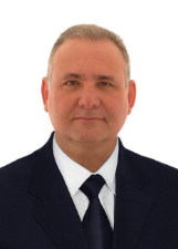 Foto de JULIO CESAR GOMES