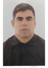 Foto de GILIARDE SILVA SANTANA