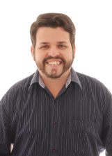 Foto de LUCAS DE PAULA SILVA BARRETO