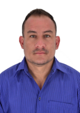 Foto de RICARDO SILVA
