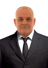 Foto de Clerio Junior Pedro